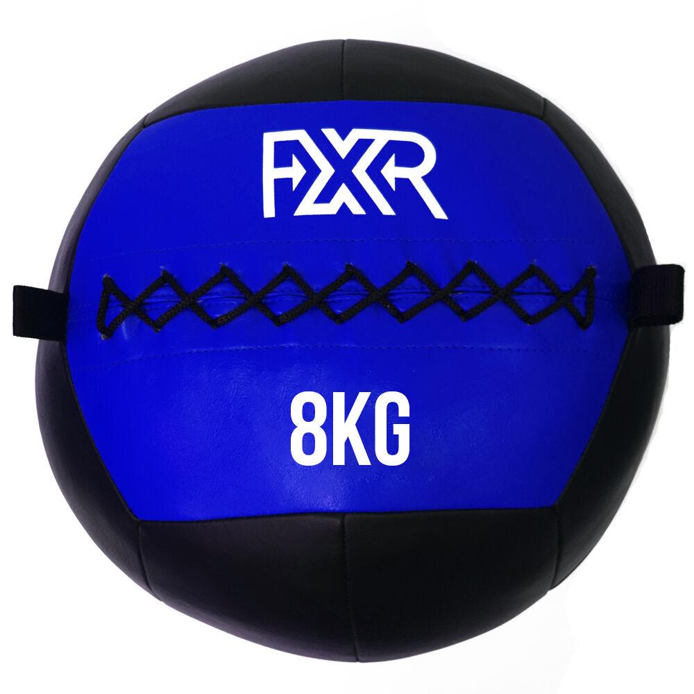 8Kg