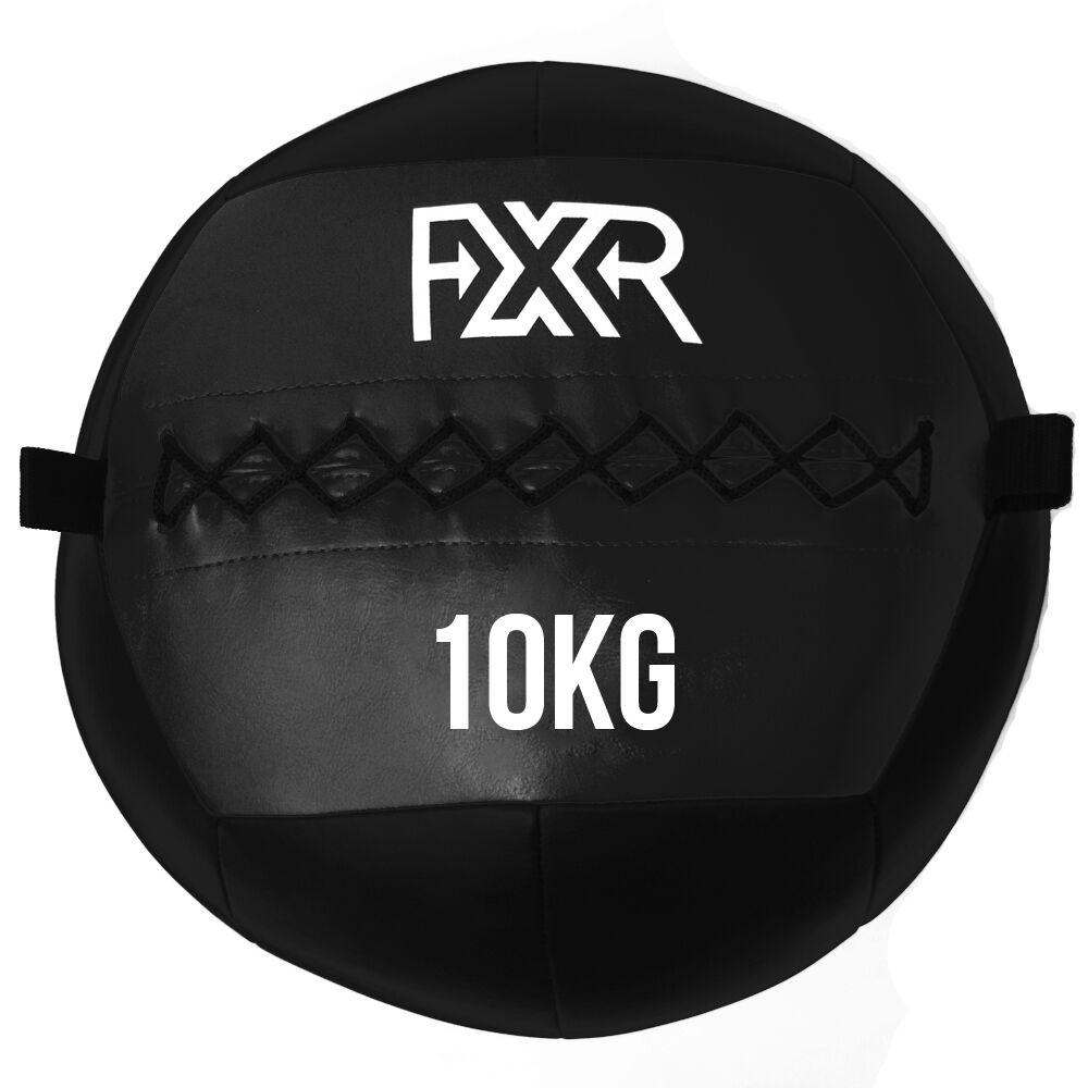 10Kg