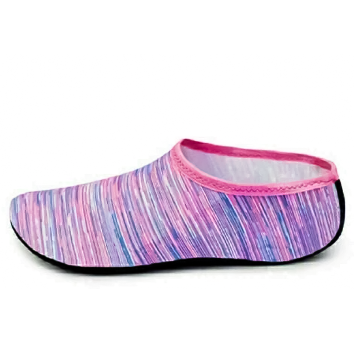 Water shoes for surfing, kayaking, and hiking