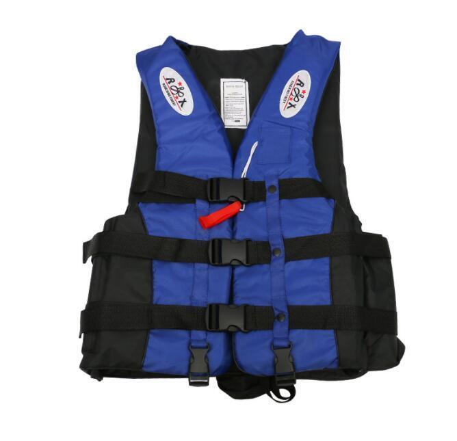 Watersport Ski Buoyancy