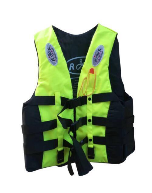 Watersport Ski Buoyancy Aid