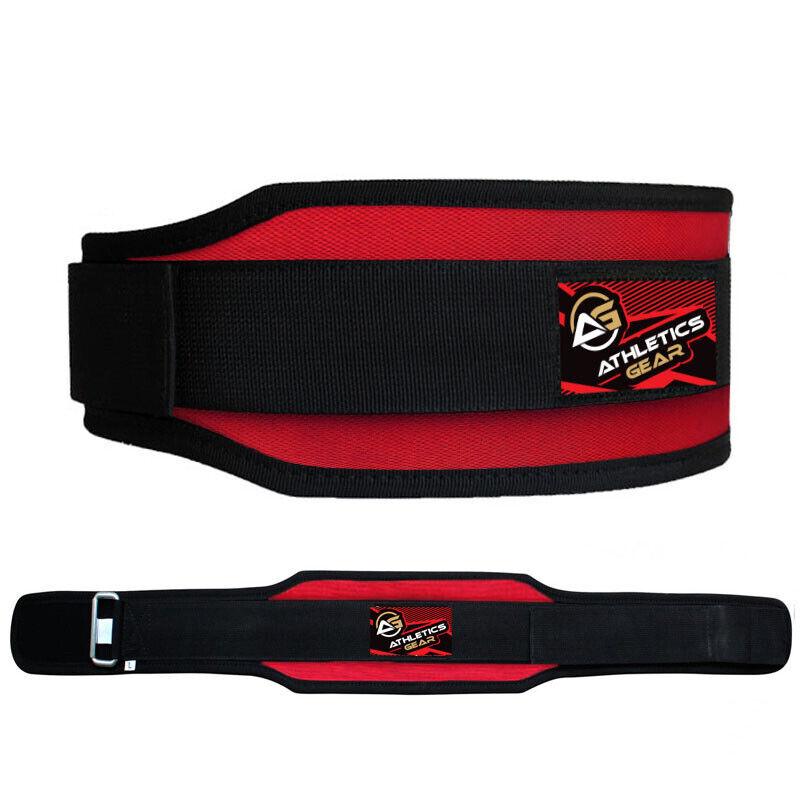 Best Weight Lifting Belt