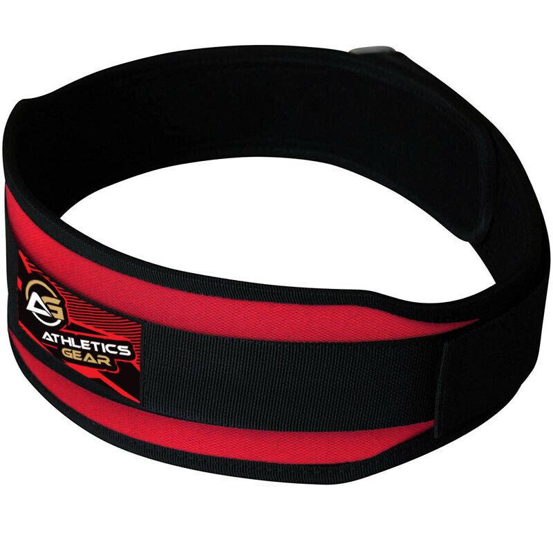 Weight Lifting Belt