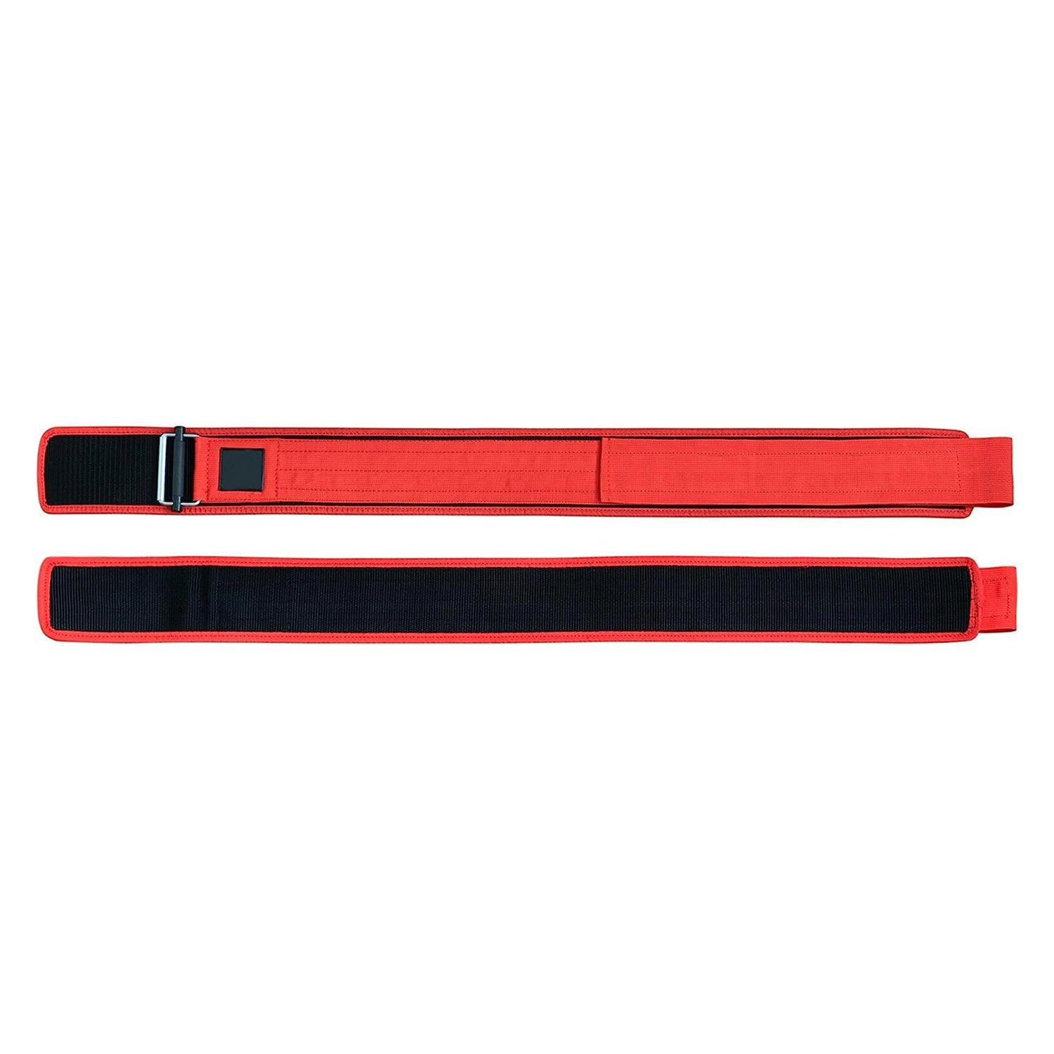 Powerlifting Belt Uk
