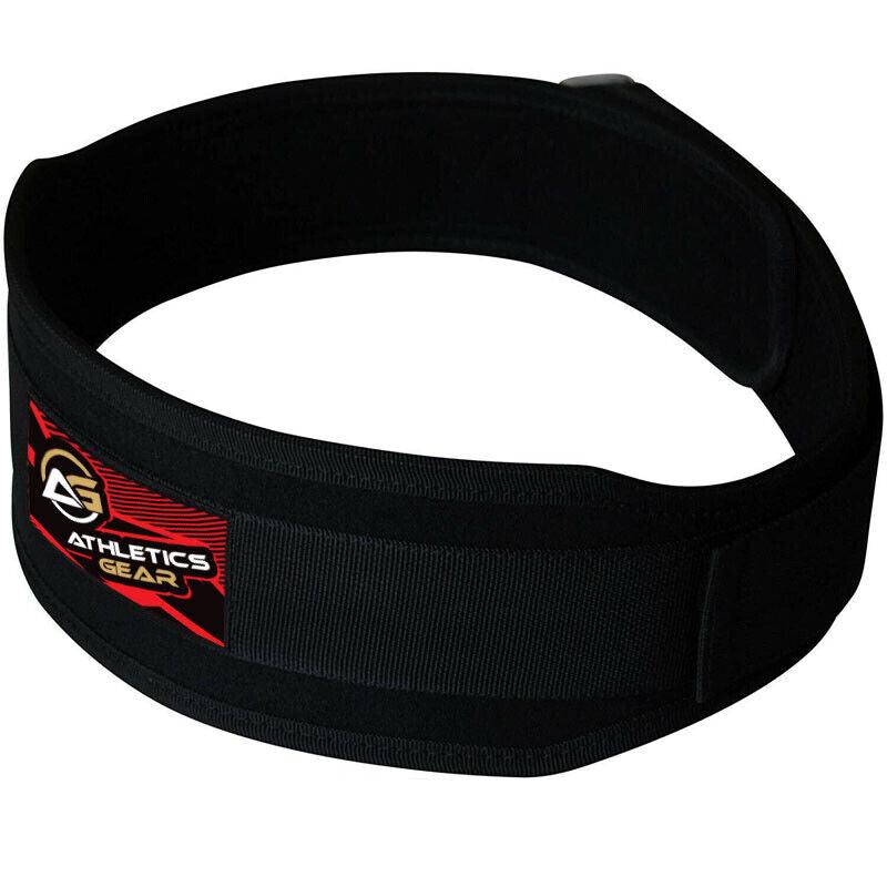 Best Weight Lift Belt