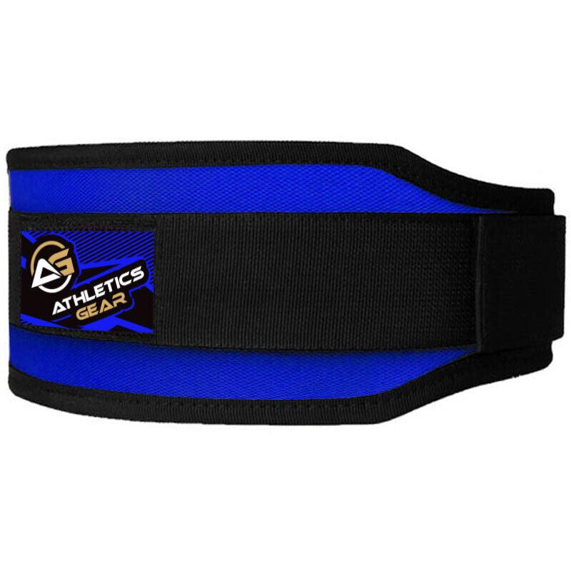 Best Weight Lift Belt