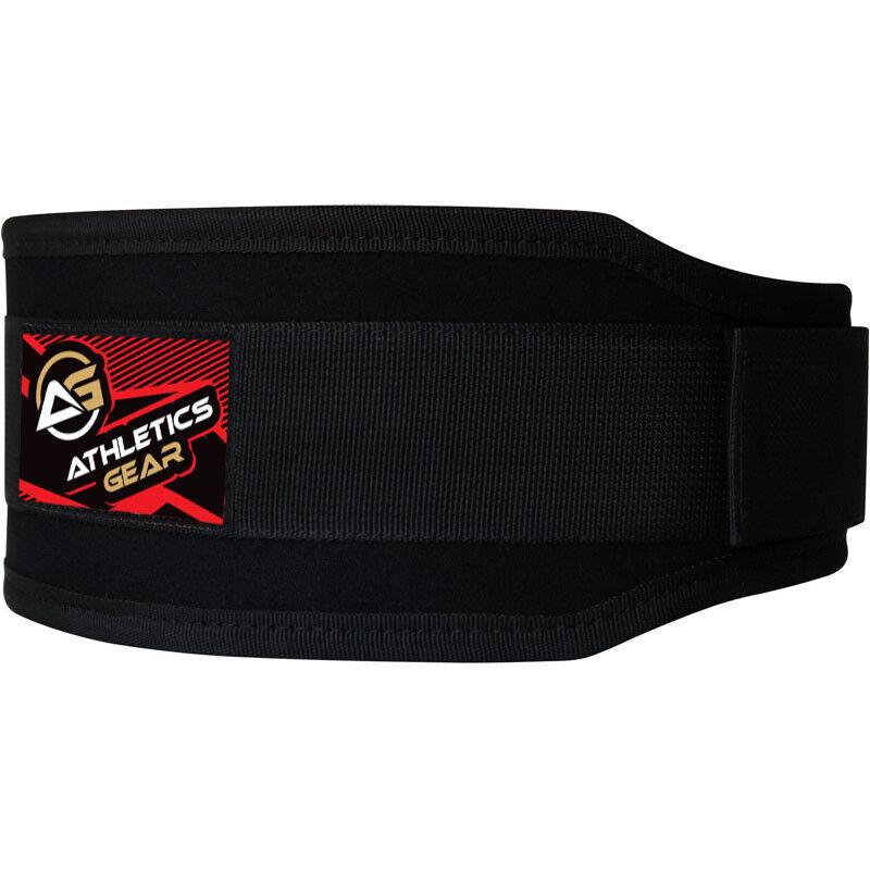 Best Weight Lifting Belt