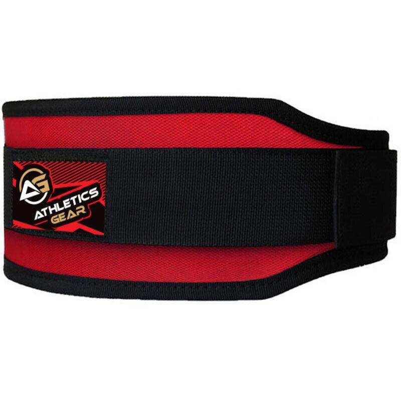 Weight Lifting Belt