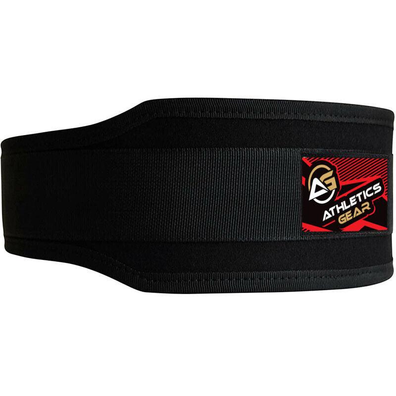 Powerlifting Belt