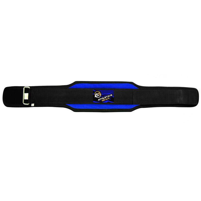 Weight Lifting Belt