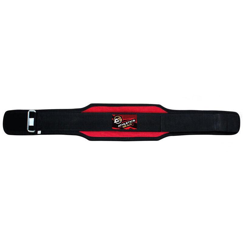 Weight Lifting Belt