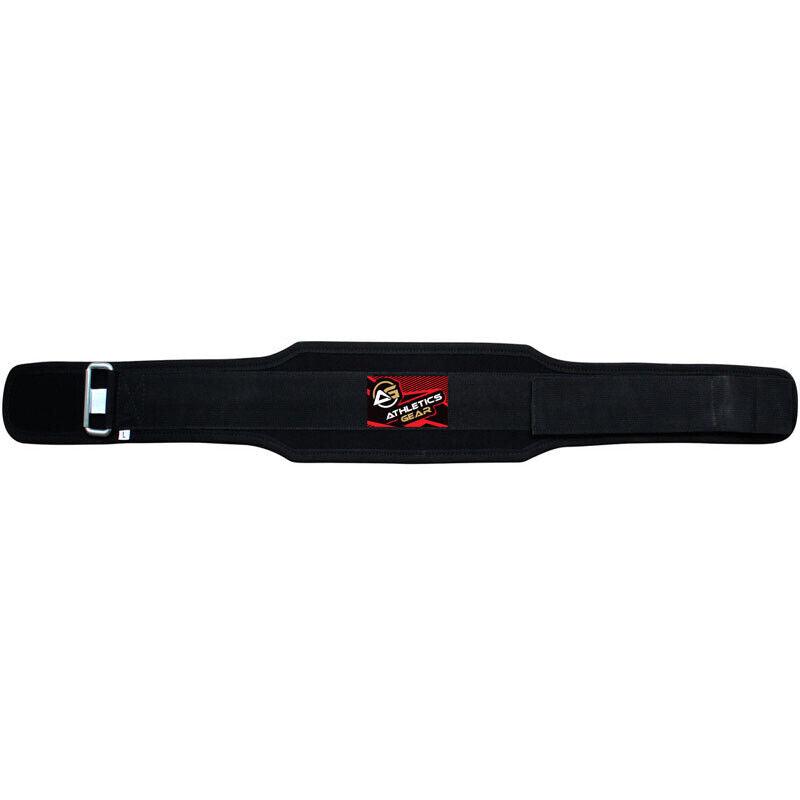 Powerlifting Belts Uk