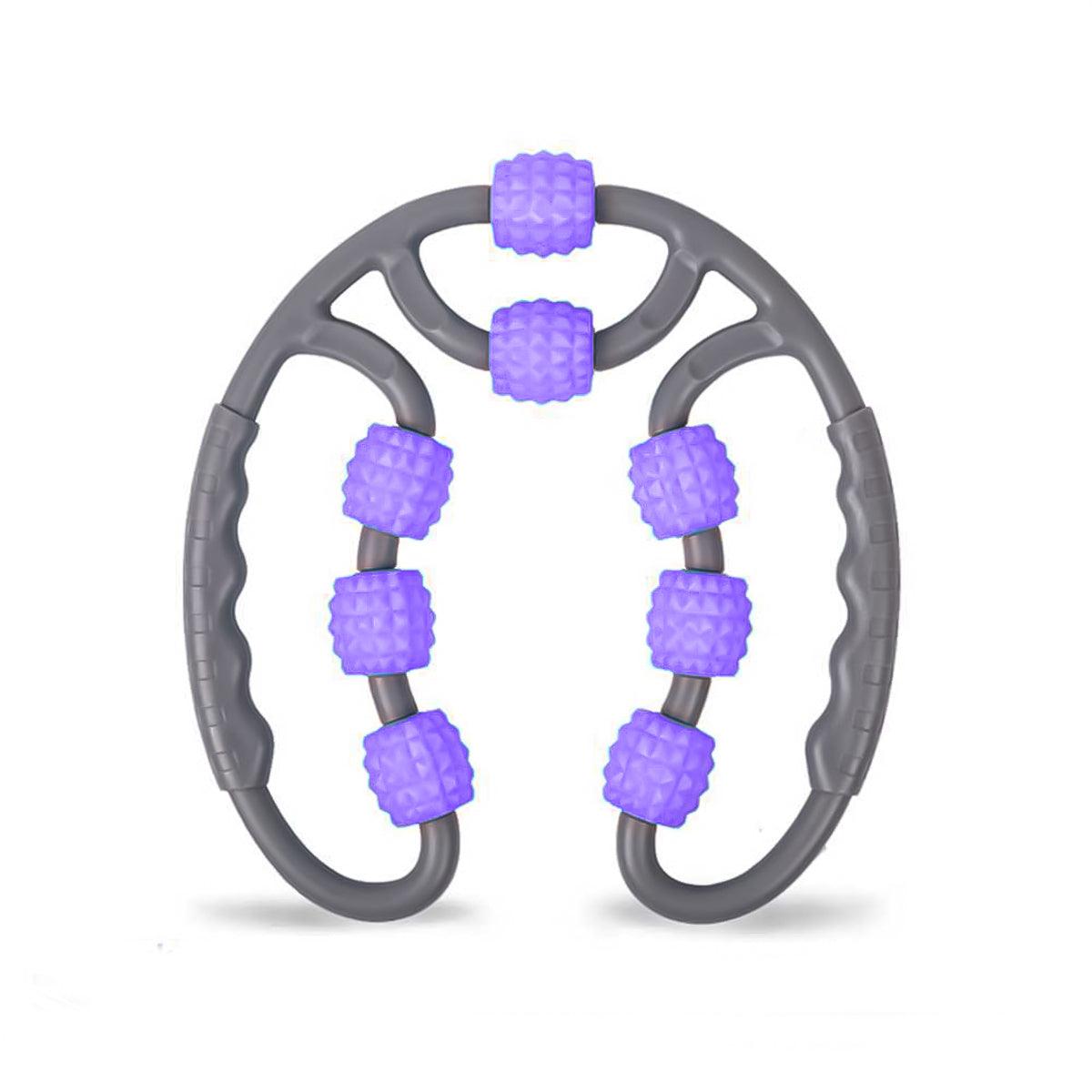 Hand Roller for Muscles
