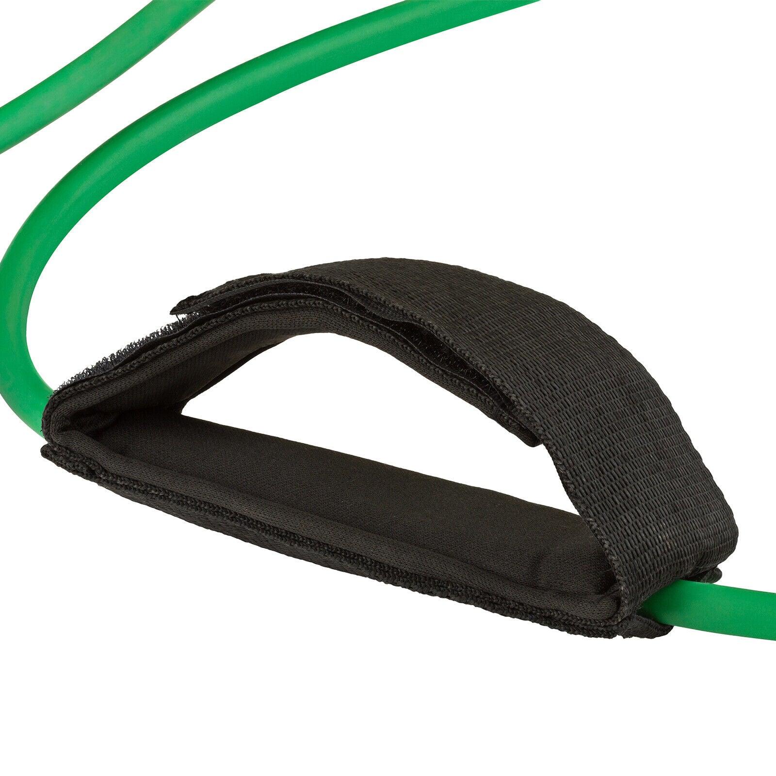 Resistance Booty Bands - Women Booty Butt Band Workout Fitness Resistance Belt