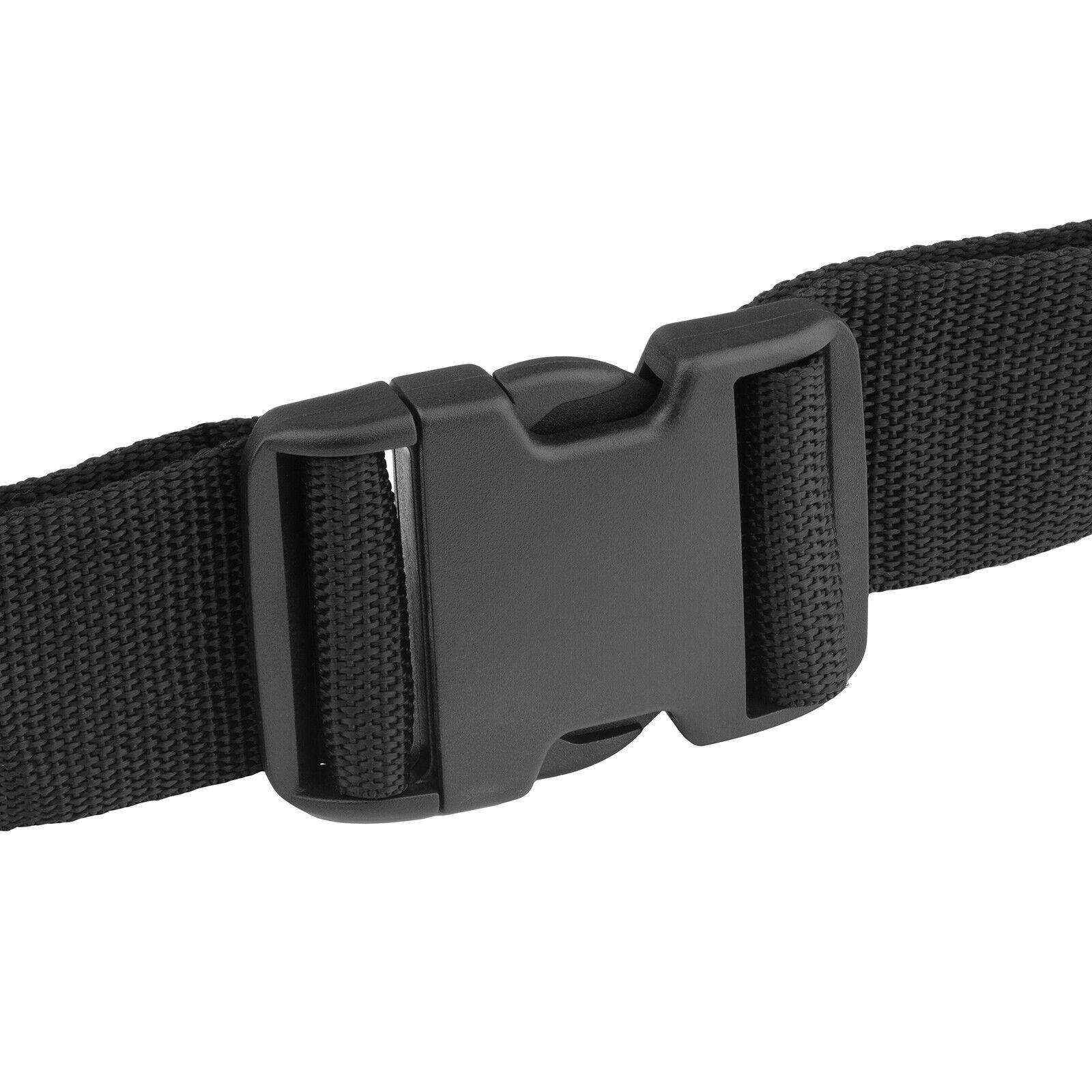 Resistance Booty Bands - Women Booty Butt Band Workout Fitness Resistance Belt