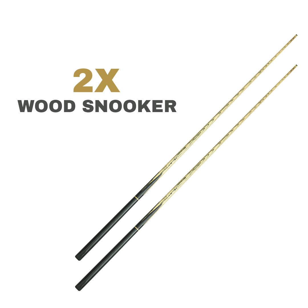 Best Pool Cue UK