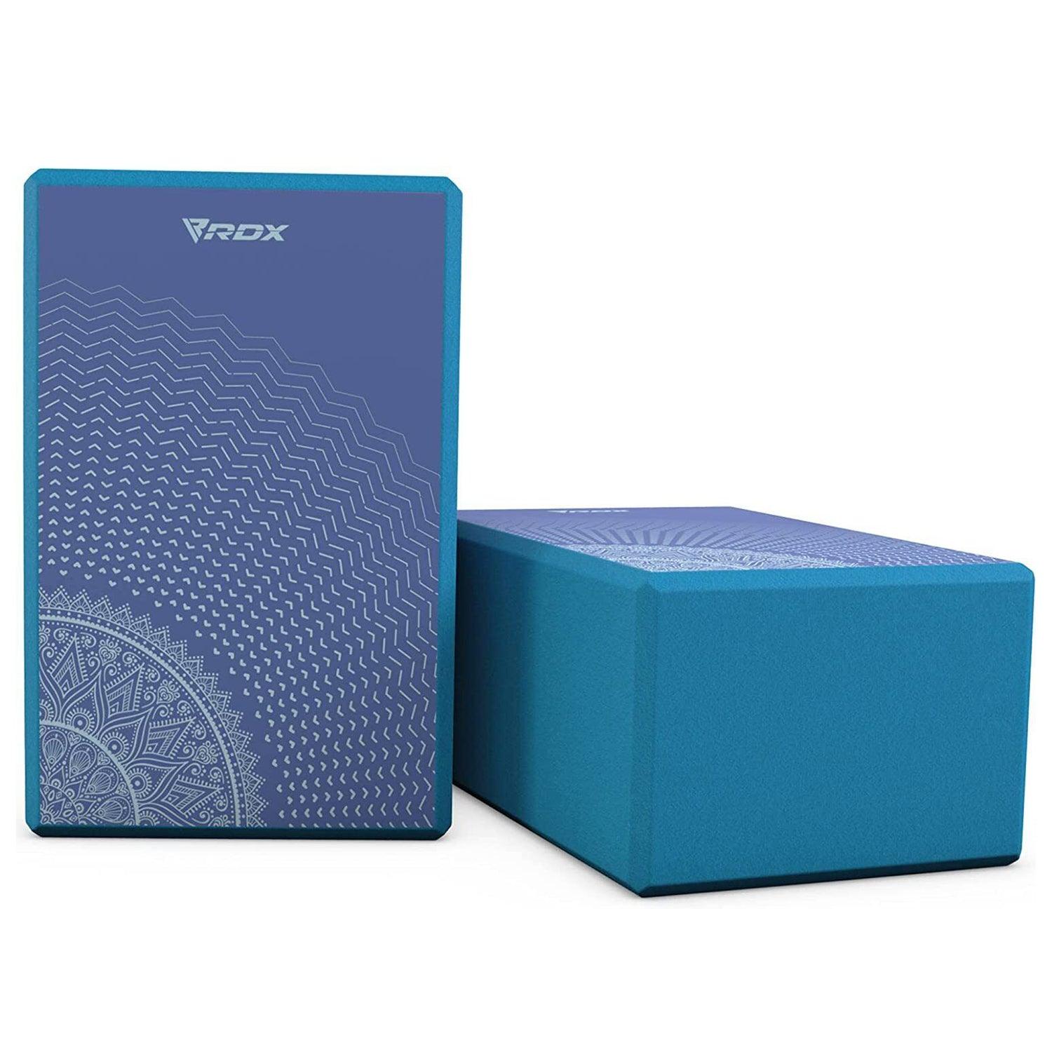 	 yoga blocks amazon