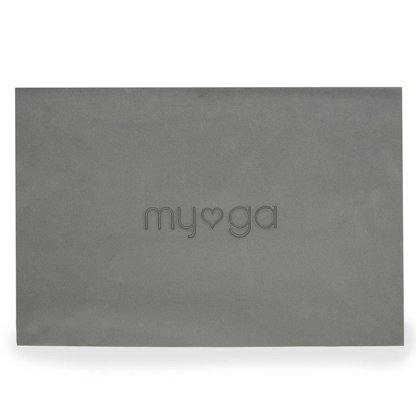 Cheap Yoga Block