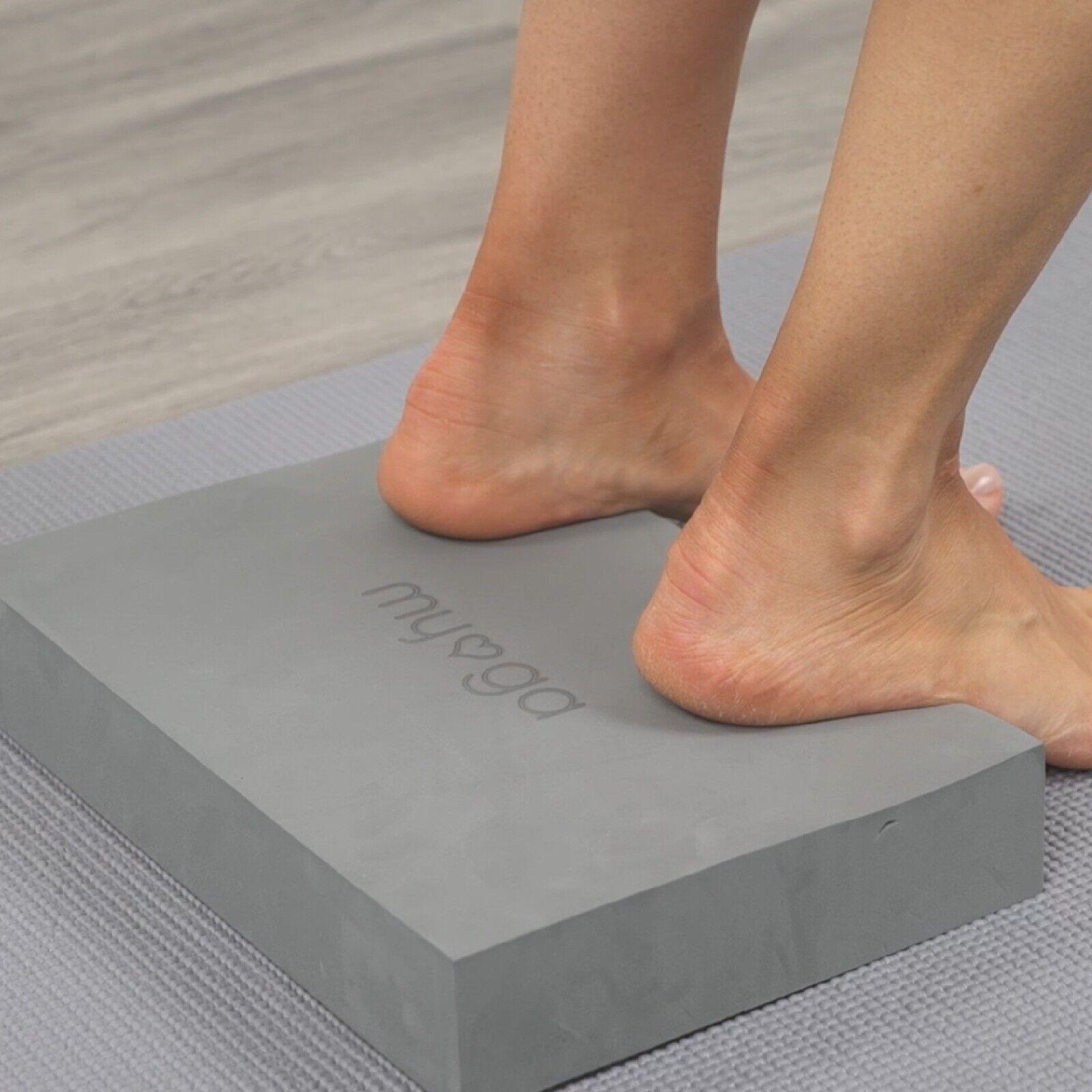 Cheap Yoga Block