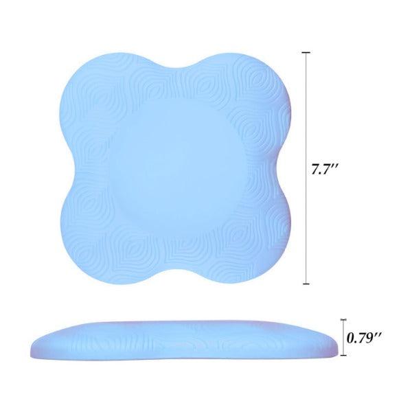 Knee Pads for Yoga
