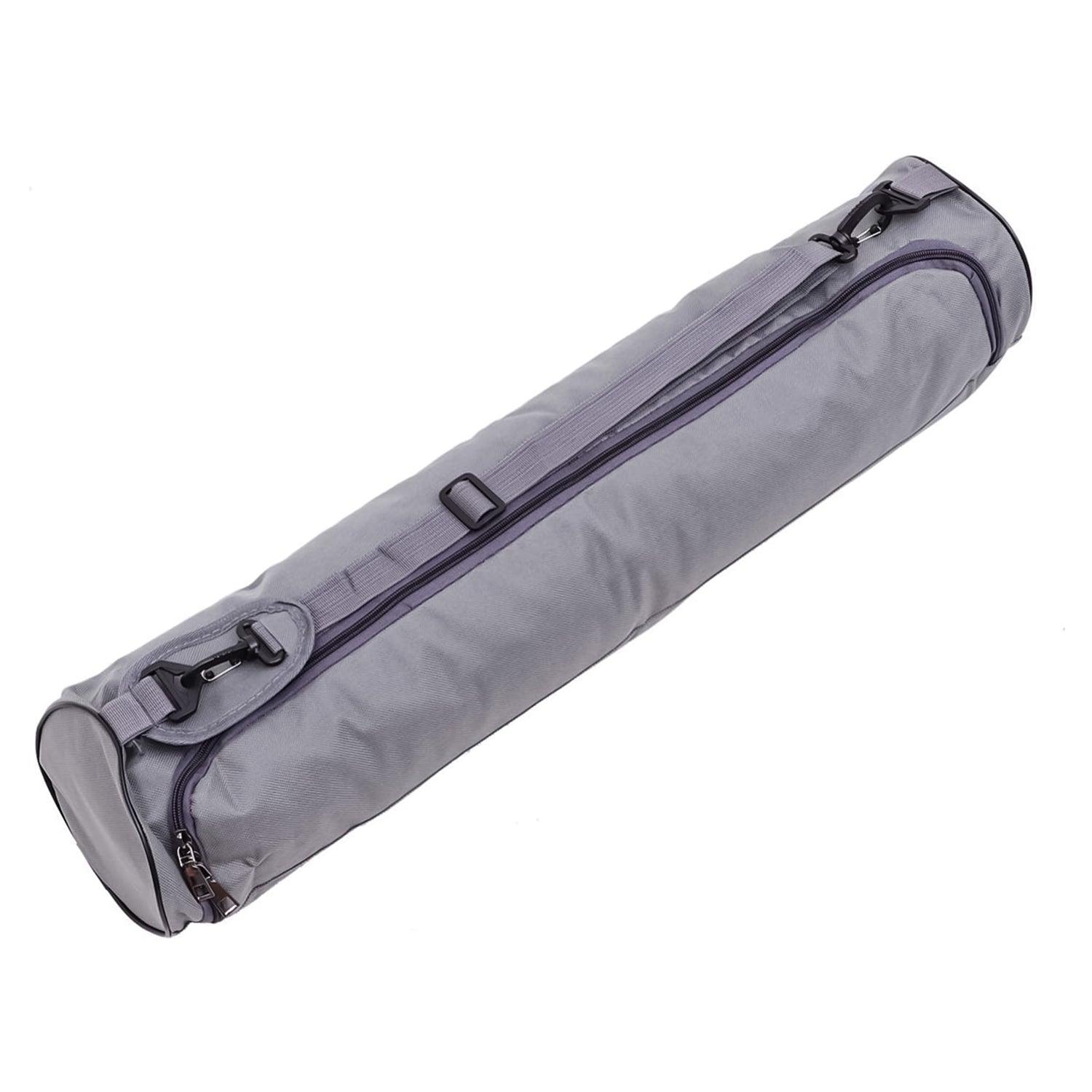 Yoga Mat Bag Waterproof 