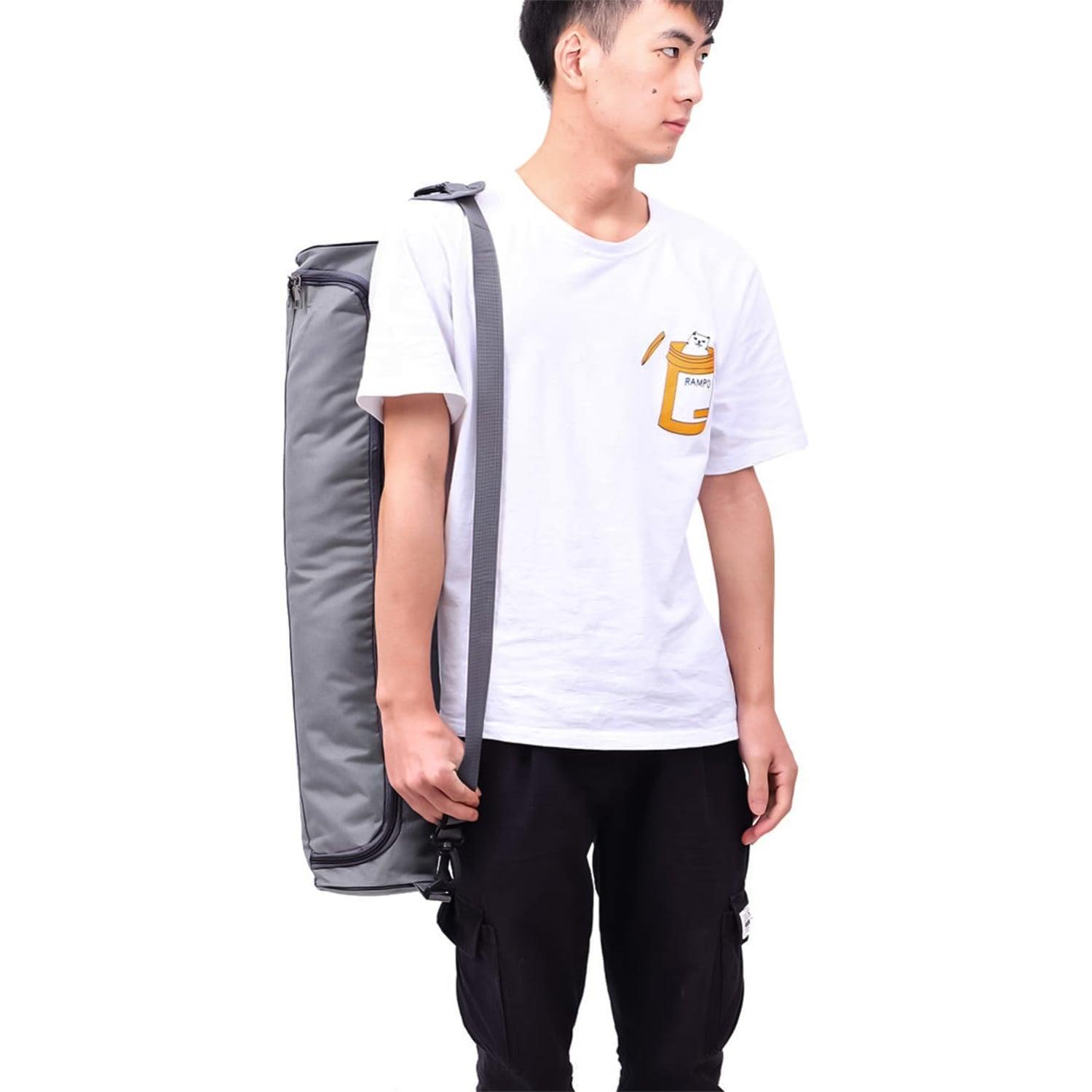 Yoga Mat Bag Waterproof