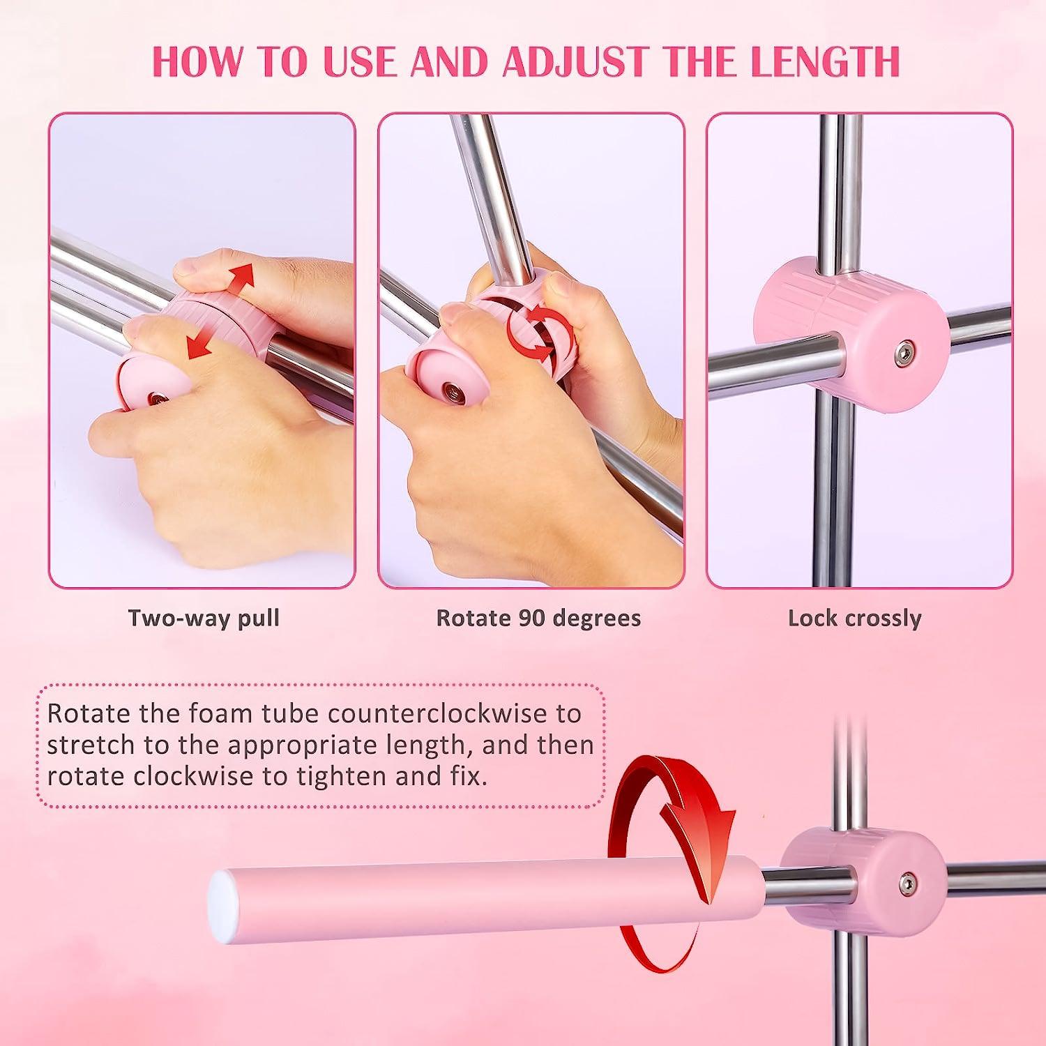 Spine Posture Corrector