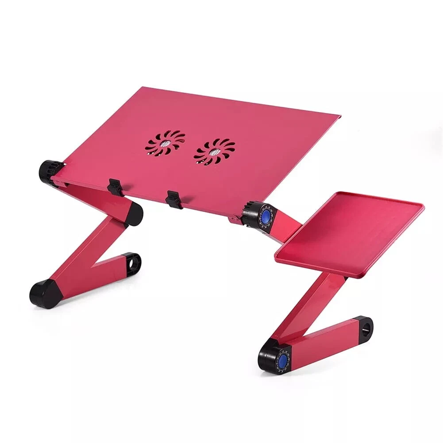 adjustable laptop stand
