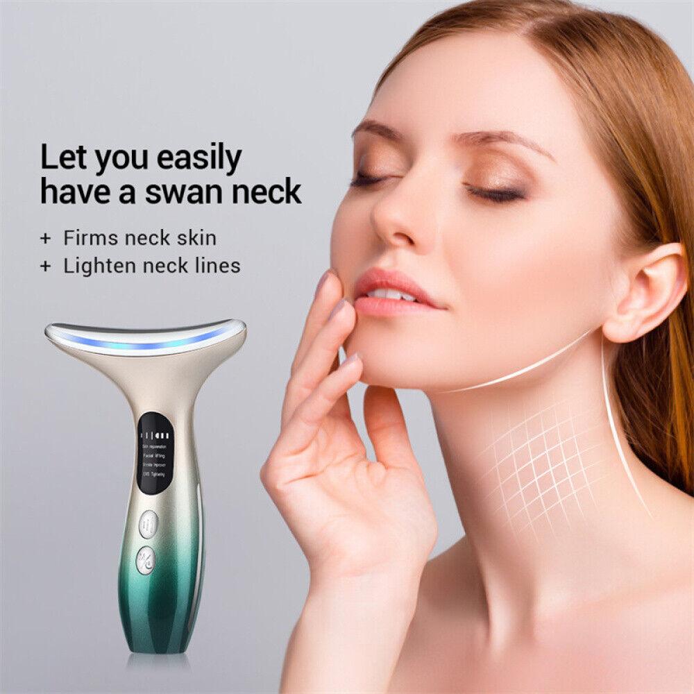 anti ageing device