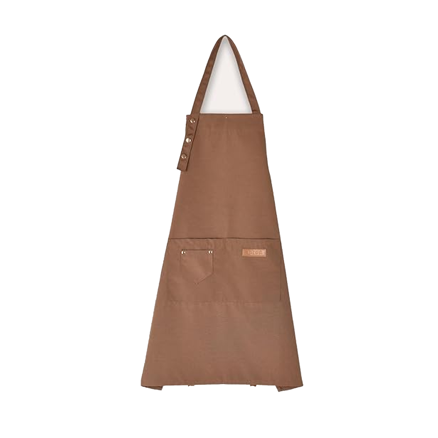apron cook for chef