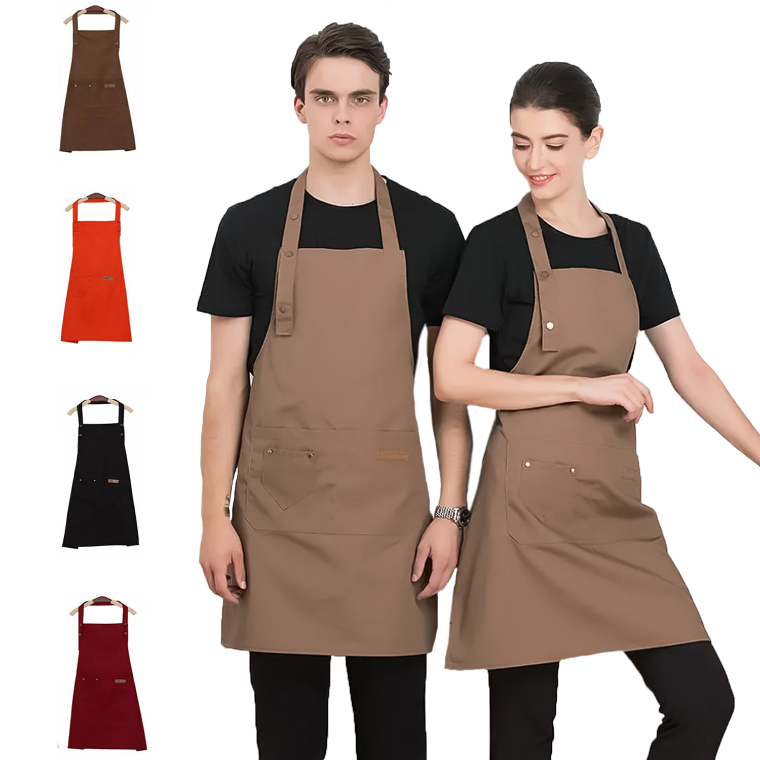 apron for kitchen