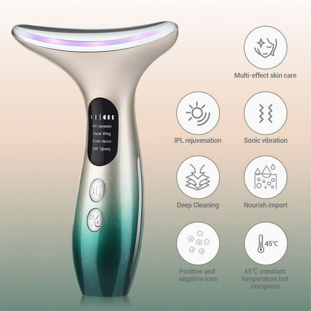 beauty device UK
