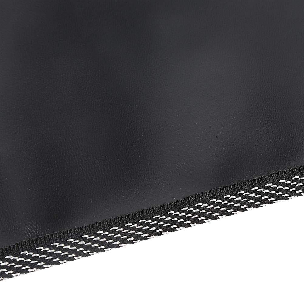 best acupressure mat