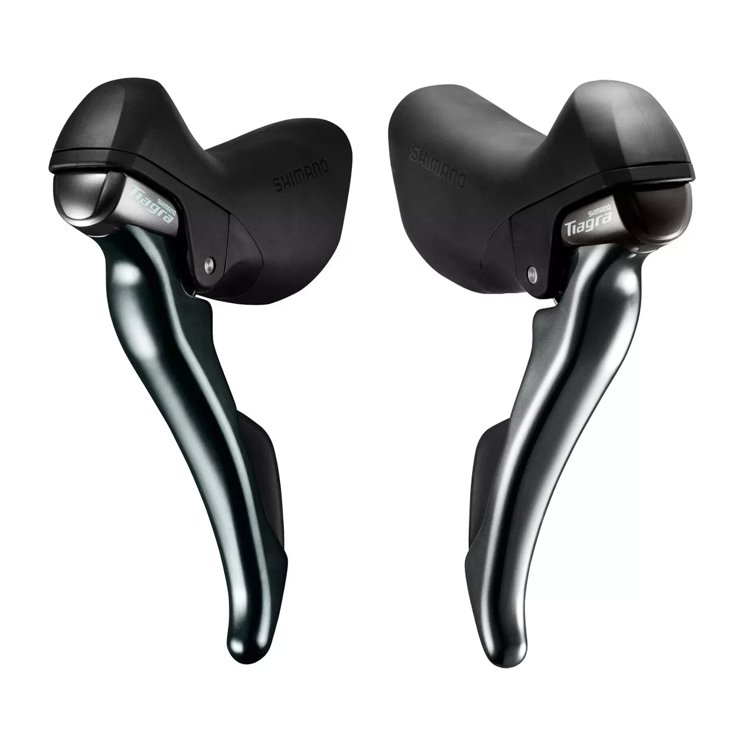 bicycle gear shifter