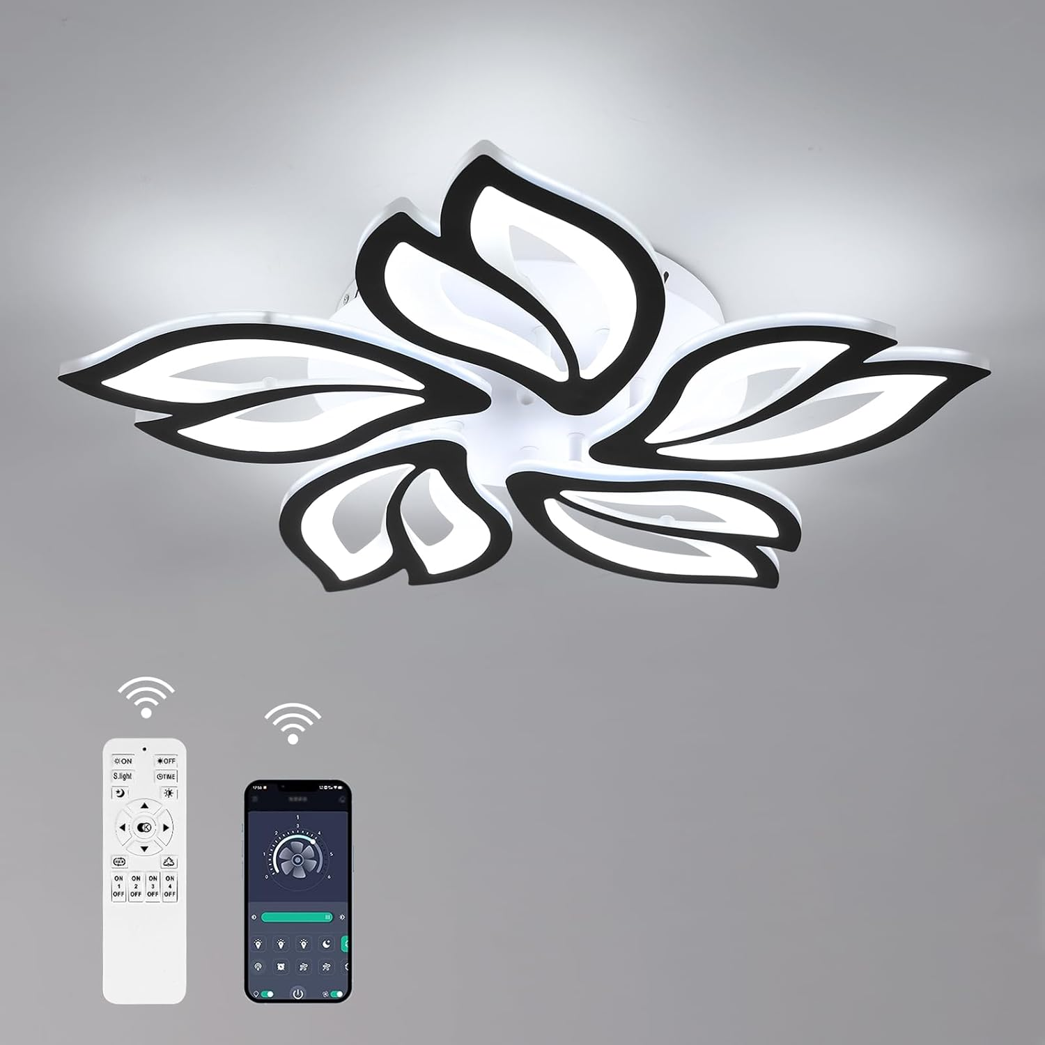 chandelier ceiling light
