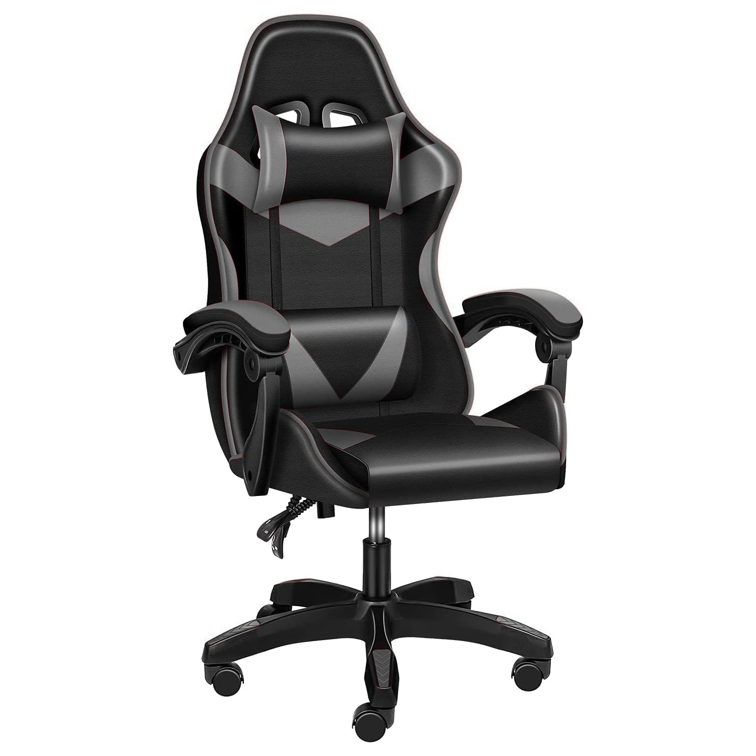 computer gaming office chair