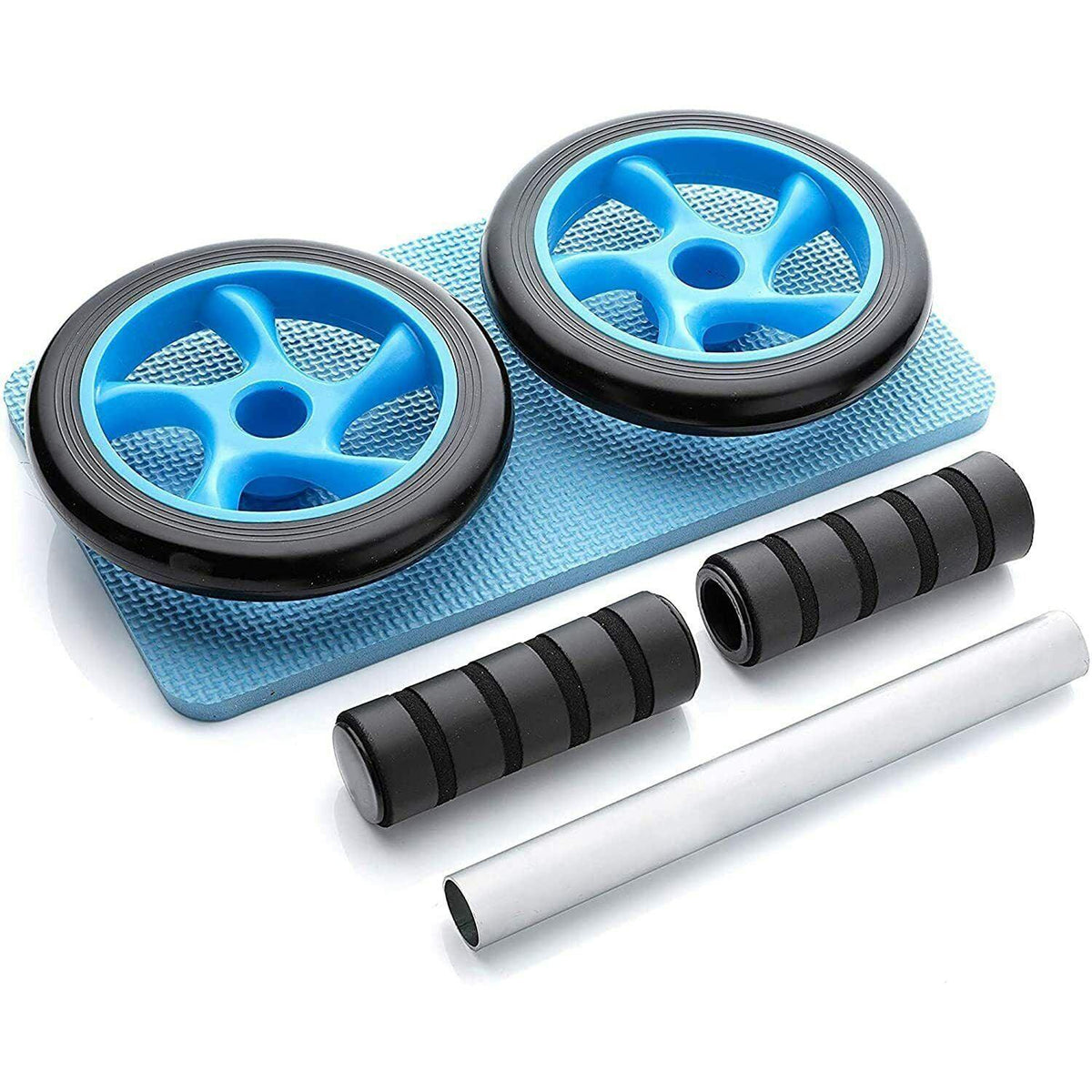 core strength trainer