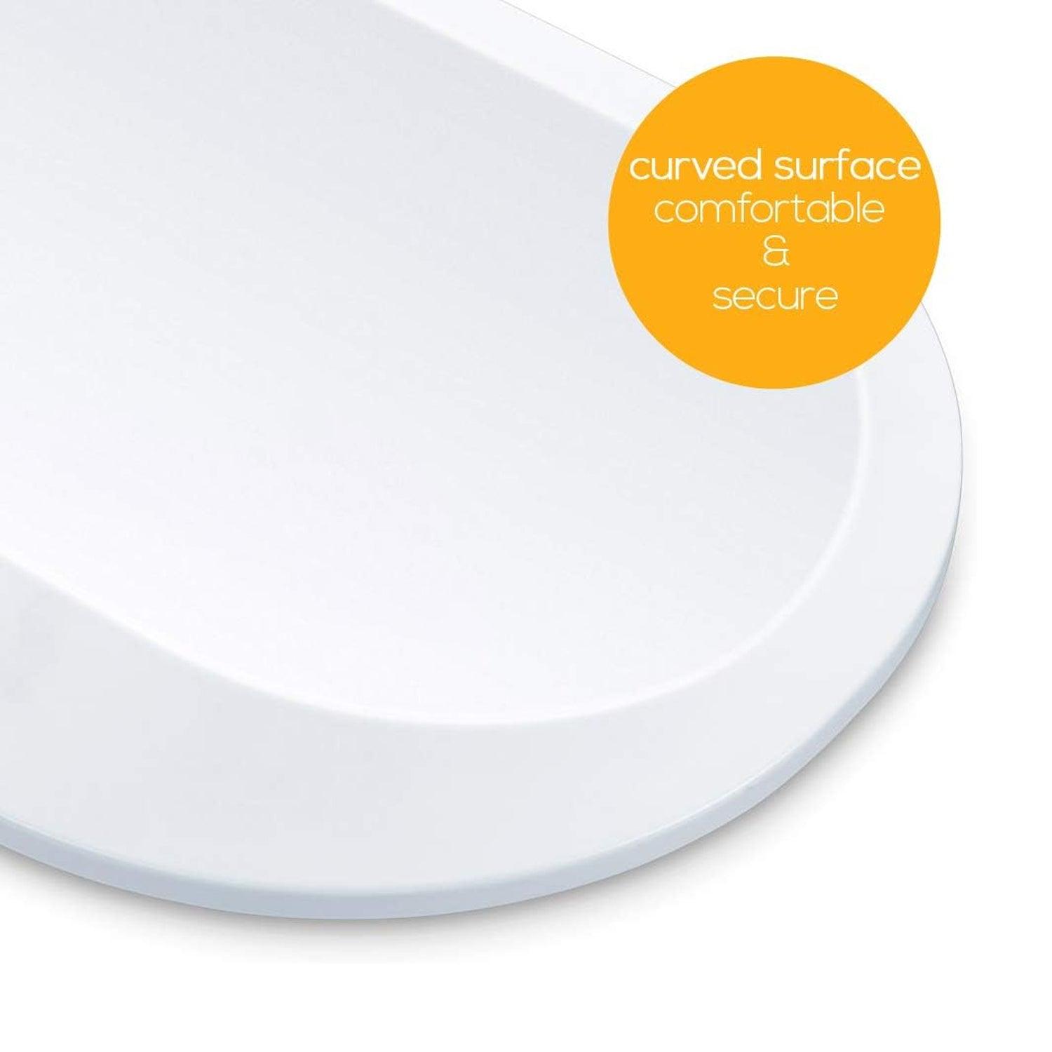 digital weight scales