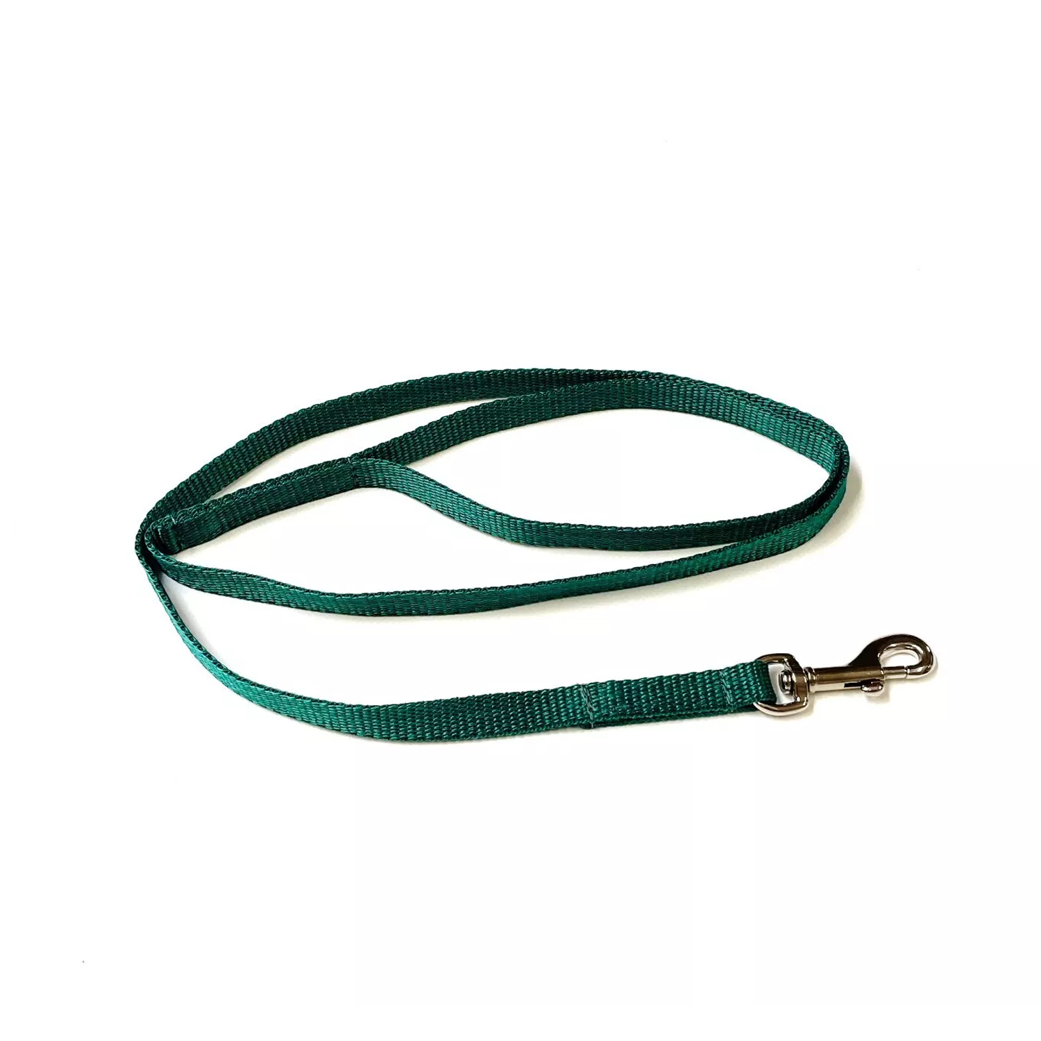 dogs leads uk Sea Green
