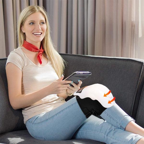 electric Knee Pain Massager