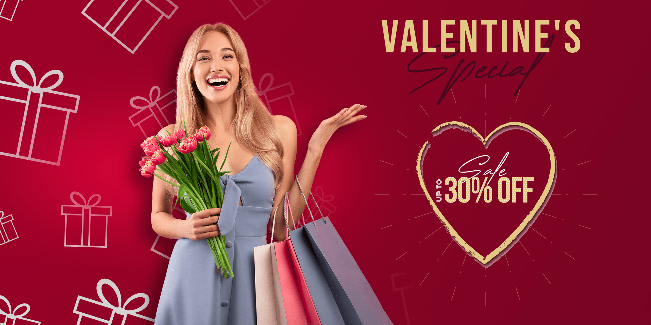 Compression Gloves for Arthritis - Fingerless Pain Relief Arthritic Hands Rheumatoid Anti Arthritis Elastic Gloves