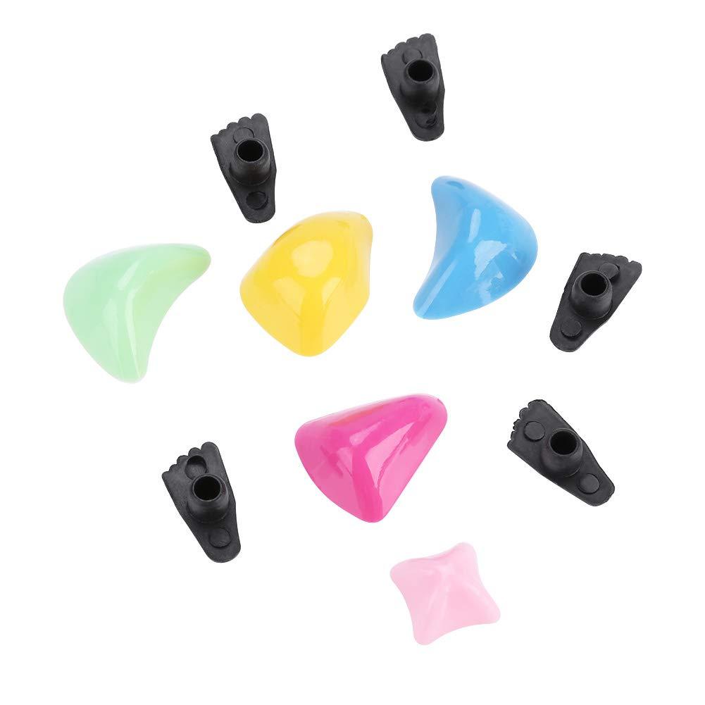 foot massager therapy