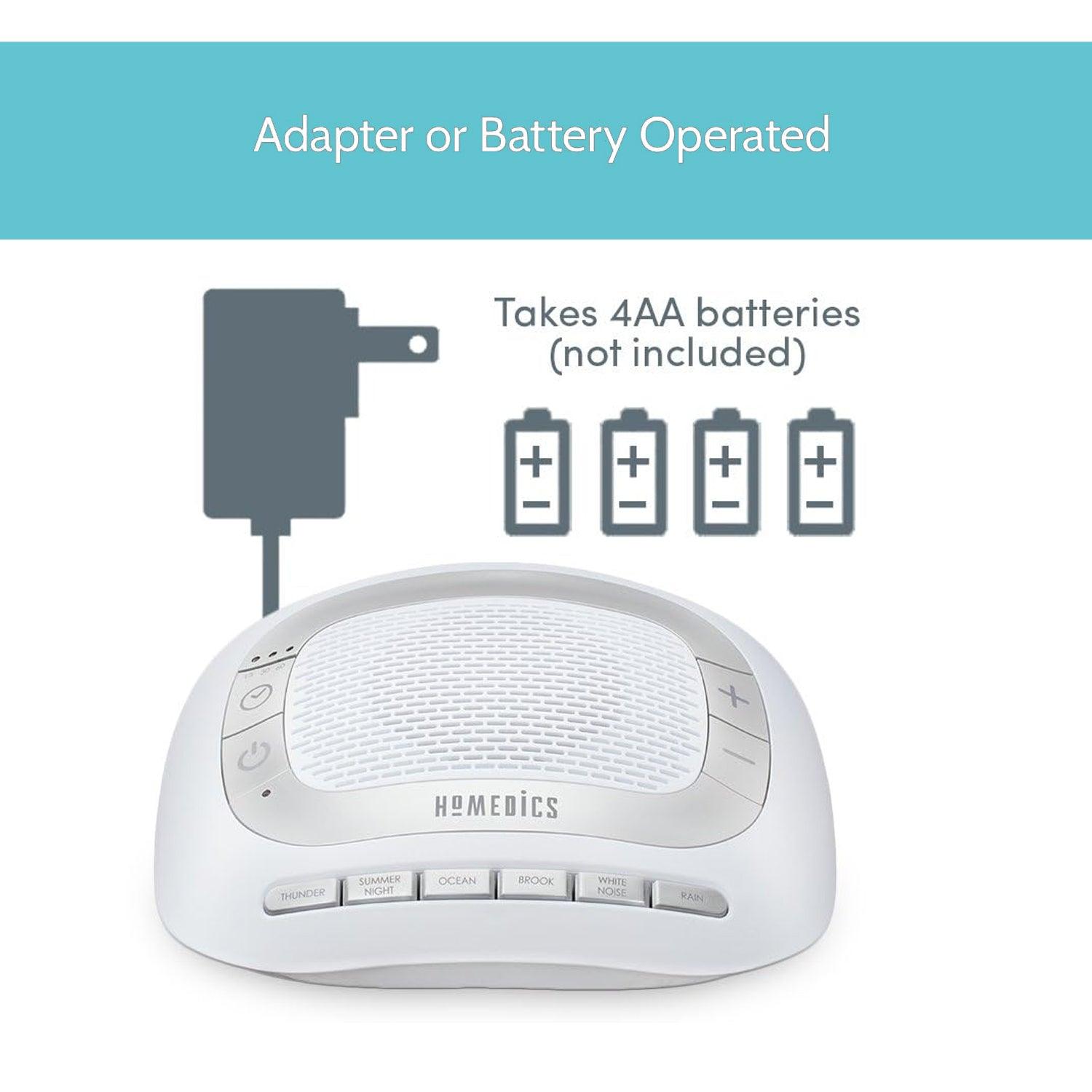 frequencies for sleep