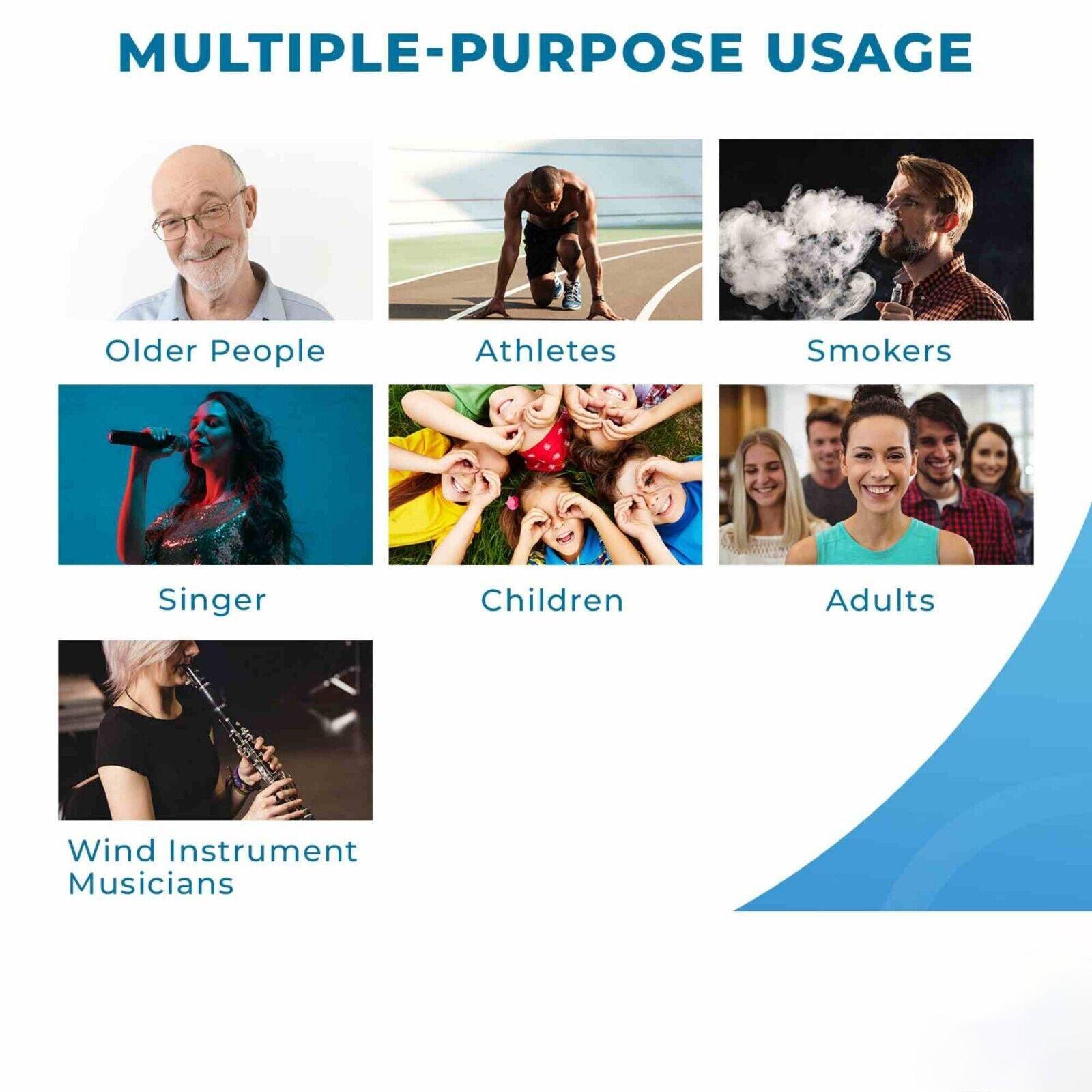 get rid of mucus in throat