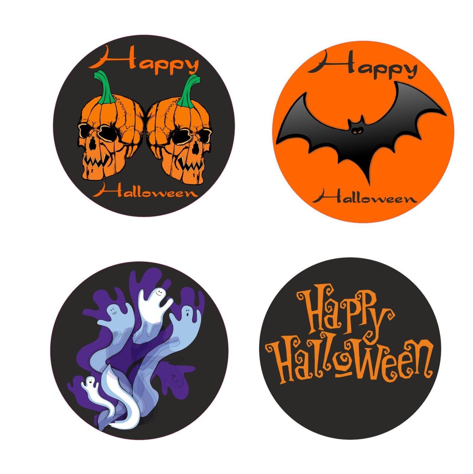 halloween decor for the home