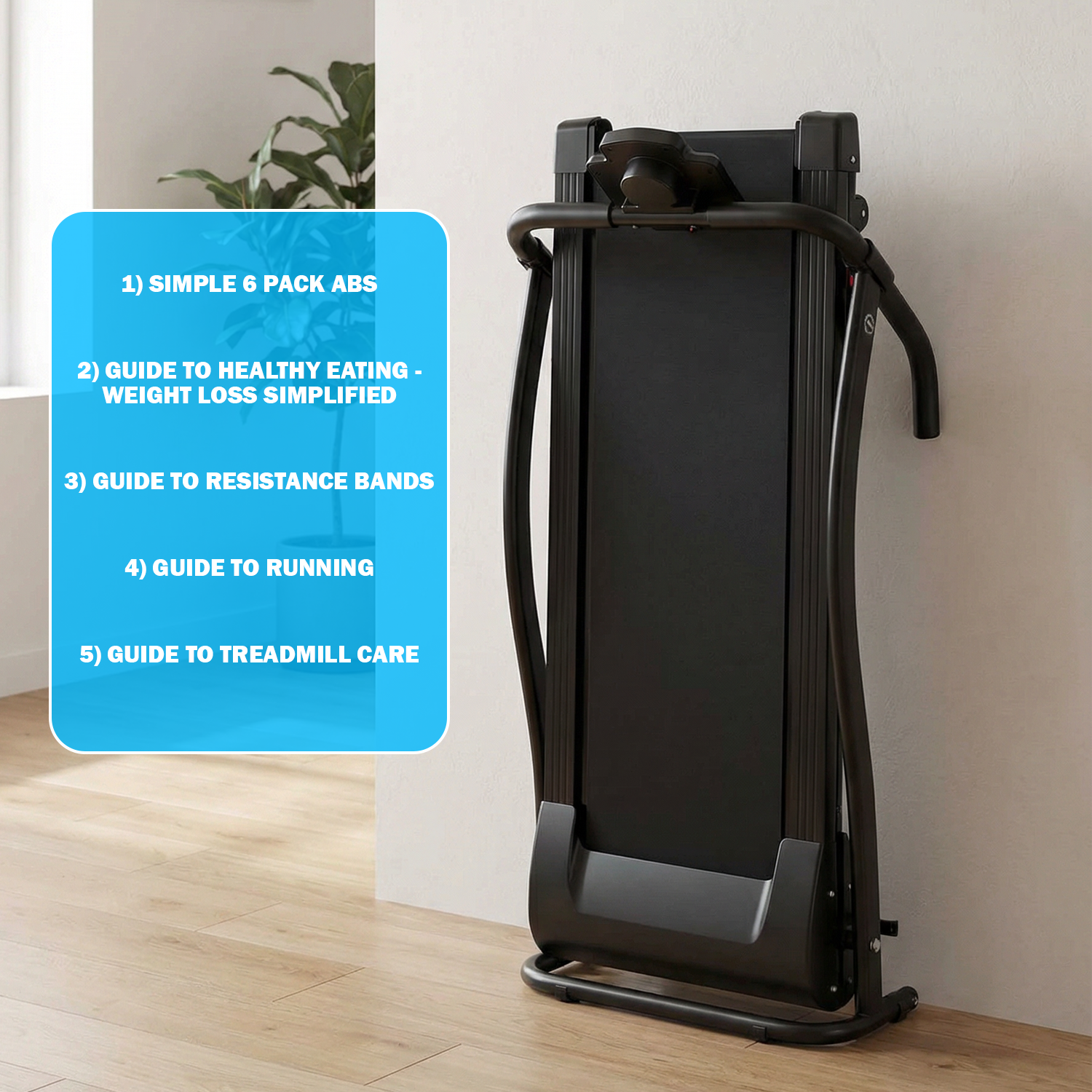 home running machine