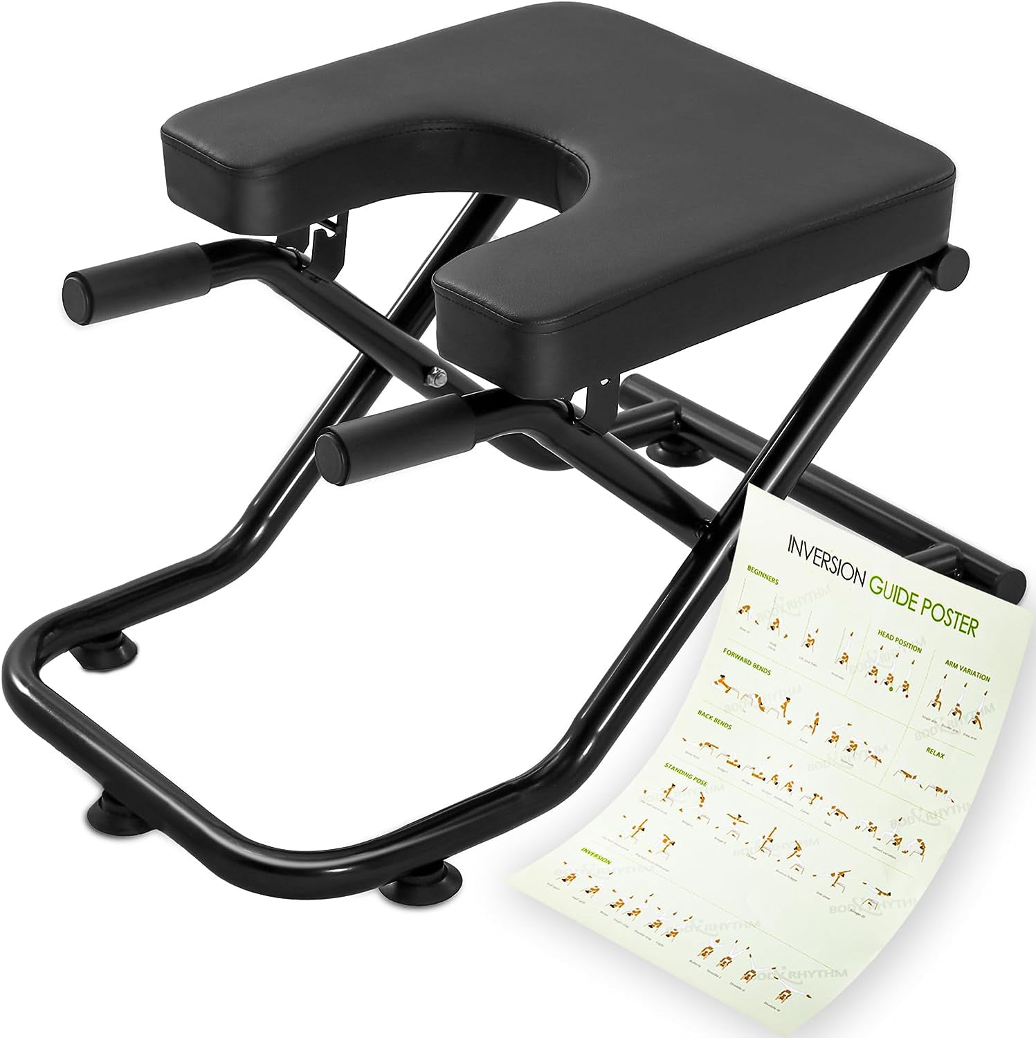 Yoga Chairs UK