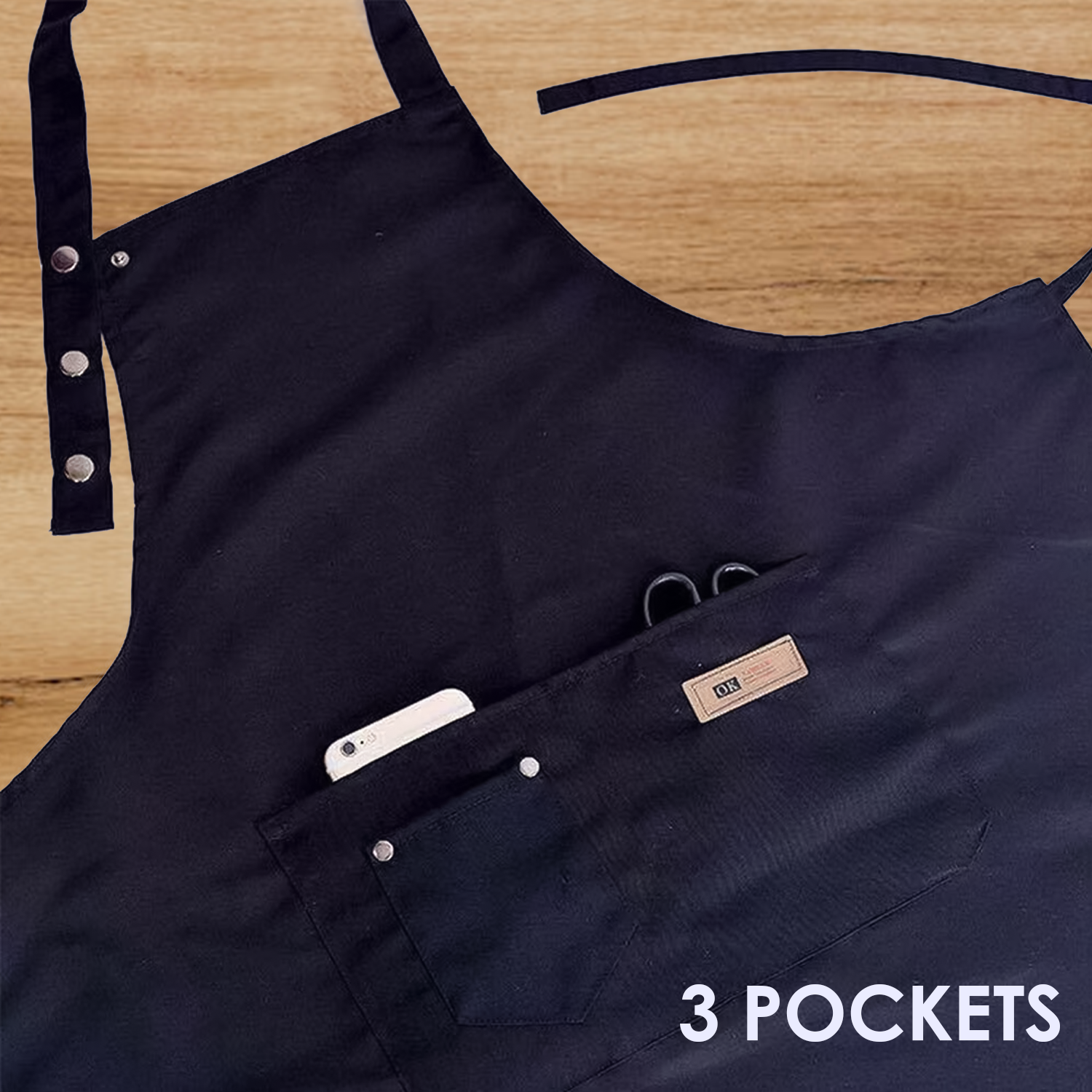 kitchen apron for women