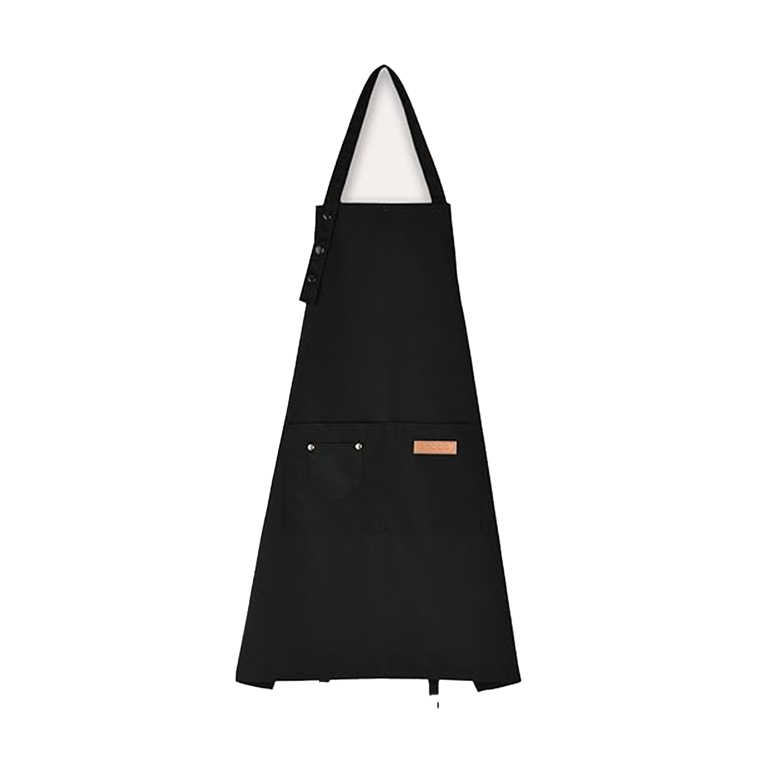 kitchen waterproof apron