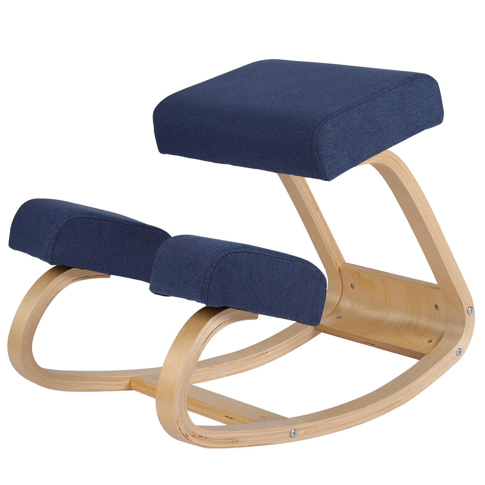 kneeling stool